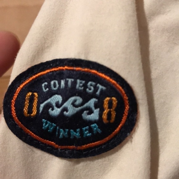 4 For $25   Carters Jacket For Boy Or Girl Size 12 Month - Picture 4 of 4